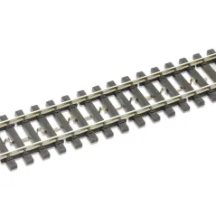 Peco Stud Contact Strip for track OO/HO Gauge SL-17
