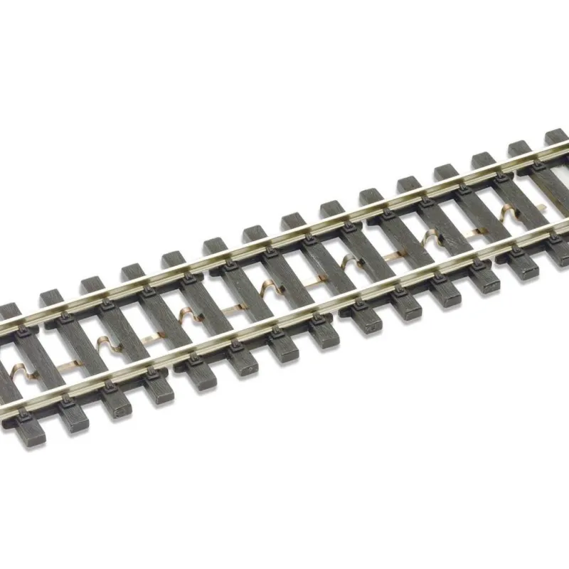 Peco Stud Contact Strip for track OO/HO Gauge SL-17