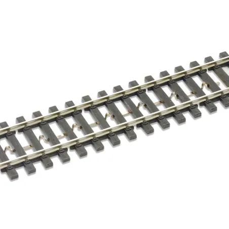 Peco Stud Contact Strip for track OO/HO Gauge SL-17