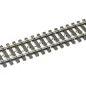 Peco Stud Contact Strip for track OO/HO Gauge SL-17