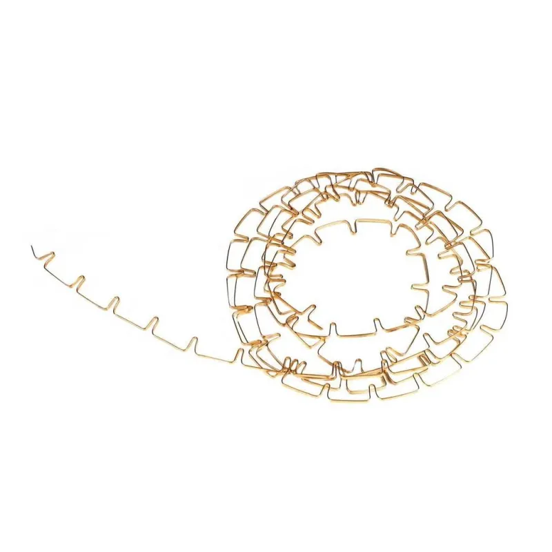 Peco Stud Contact Strip for turnouts and crossings OO/HO Gauge SL-18