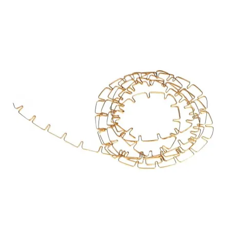 Peco Stud Contact Strip for turnouts and crossings OO/HO Gauge SL-18