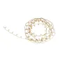 Peco Stud Contact Strip for turnouts and crossings OO/HO Gauge SL-18