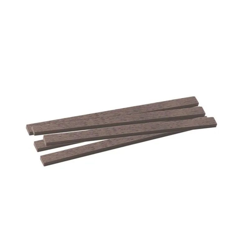 Peco Sleepering, for converting Setrack & Streamline OO/HO O-16.5 Gauge SL-501