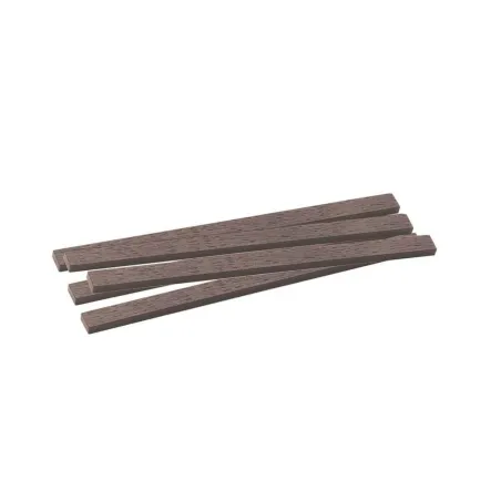 Peco Sleepering, for converting Setrack & Streamline OO/HO O-16.5 Gauge SL-501