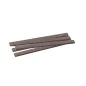 Peco Sleepering, for converting Setrack & Streamline OO/HO O-16.5 Gauge SL-501