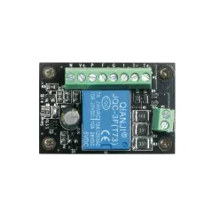 Peco Smart Frog All Gauges PLS-130