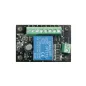 Peco Smart Frog All Gauges PLS-130
