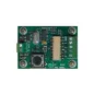 Peco Stationary Decoder All Gauges PLS-135
