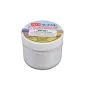 Peco Snow Powder All Gauges PS-361