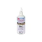Peco Static Grass Basing Glue All Gauges PSG-10