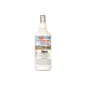 Peco Static Grass Pump Spray Layering Adhesive All Gauges PSG-13