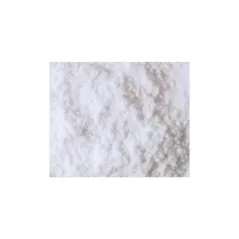 Peco Snow Scatter All Gauges PSG-005