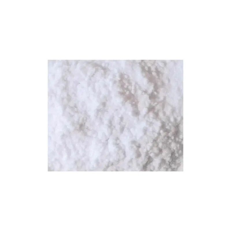 Peco Snow Scatter All Gauges PSG-005