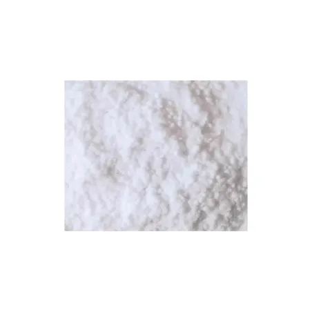 Peco Snow Scatter All Gauges PSG-005