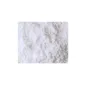 Peco Snow Scatter All Gauges PSG-005