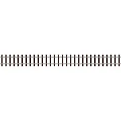 Peco Wooden sleeper type Z Gauge SL-200