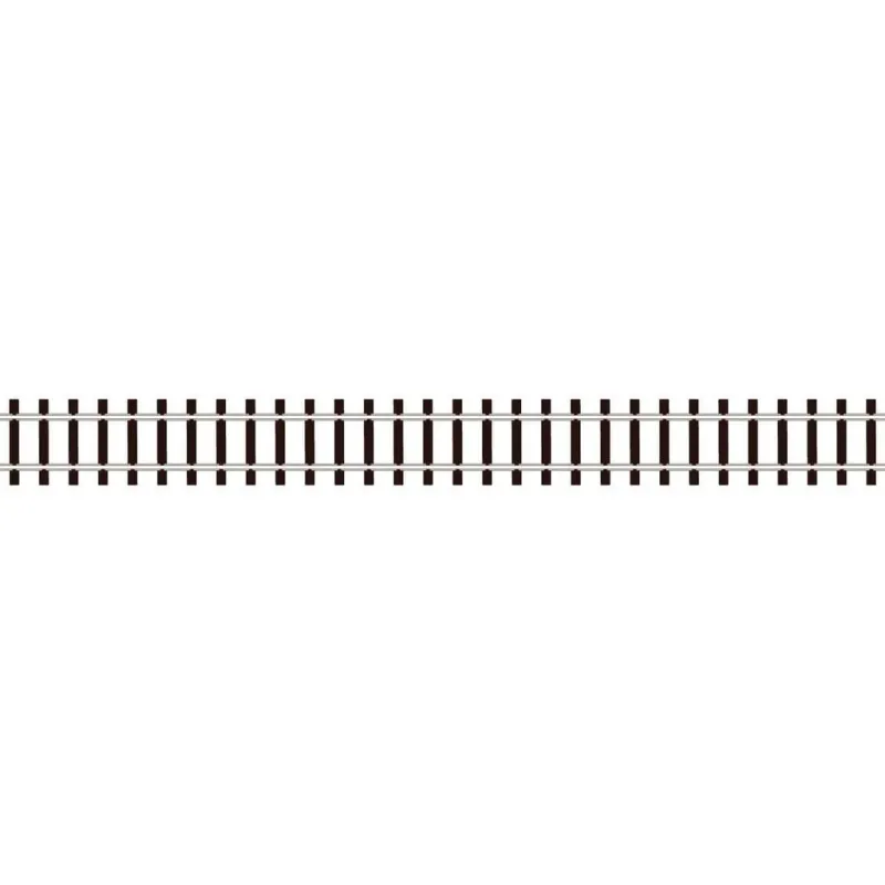 Peco Wooden sleeper type Z Gauge SL-200