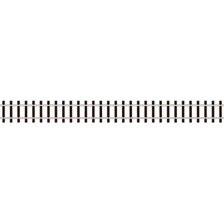 Peco Wooden sleeper type Z Gauge SL-200