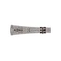 Peco Y Medium radius N Gauge SL-397