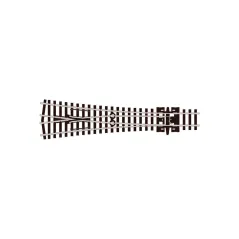 Peco Y Medium radius N Gauge SL-E397