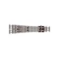 Peco Y Medium radius N Gauge SL-E397F
