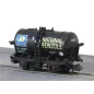 Peco Tank Wagon National Benzole No.2003 N Gauge NR-P181