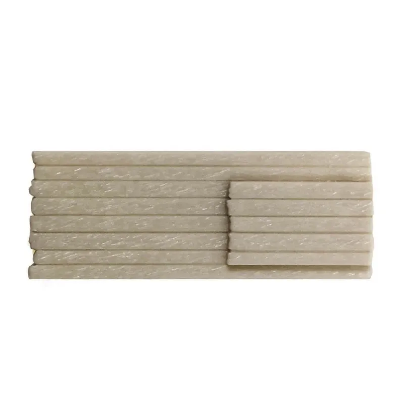 Peco Timber, natural N Gauge NR-203