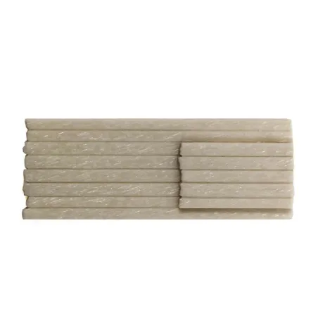 Peco Timber, natural N Gauge NR-203