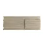 Peco Timber, natural N Gauge NR-203