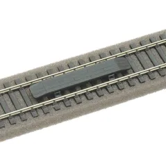 Peco Uncoupler for Tension Lock™ type couplings OO/HO Gauge ST-271