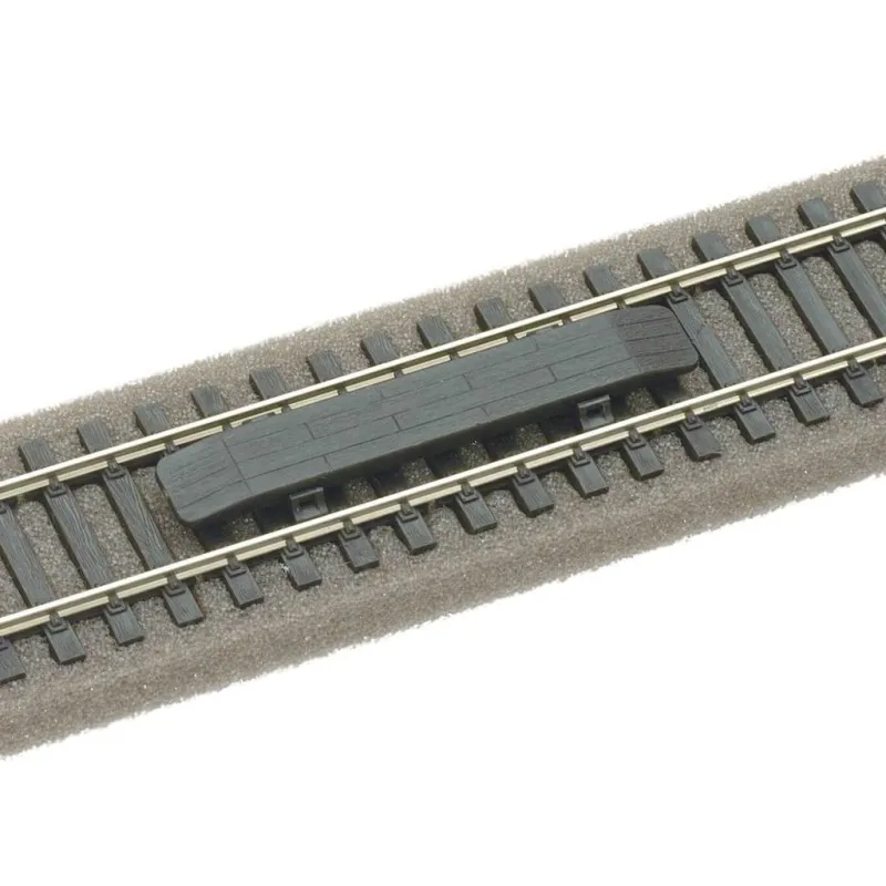 Peco Uncoupler for Tension Lock™ type couplings OO/HO Gauge ST-271