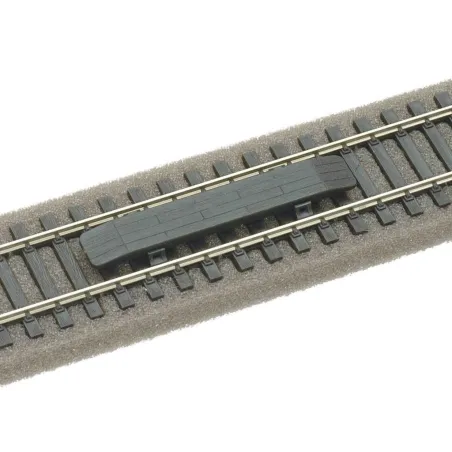 Peco Uncoupler for Tension Lock™ type couplings OO/HO Gauge ST-271