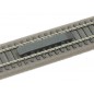 Peco Uncoupler for Tension Lock™ type couplings OO/HO Gauge ST-271