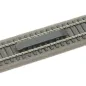 Peco Uncoupler for Tension Lock™ type couplings OO/HO Gauge ST-271