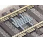 Peco TPWS Grids OO/HO Gauge SL-46