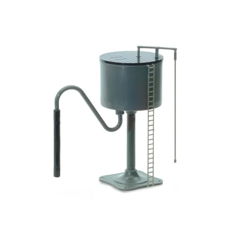Peco Water Tower OO Gauge LK-1