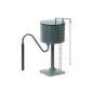 Peco Water Tower OO Gauge LK-1