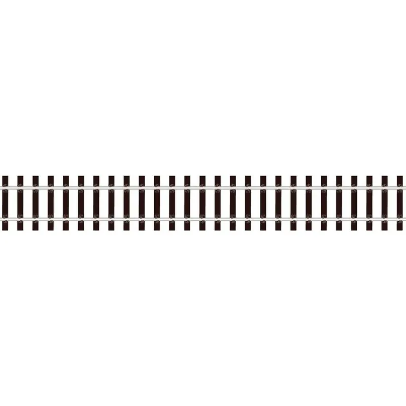 Peco Wooden sleeper type O Gauge SL-700FB