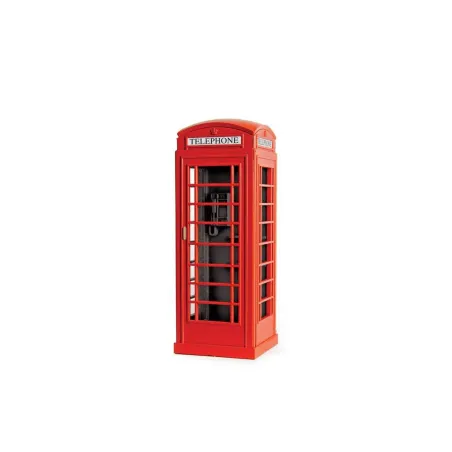 Peco Telephone Box O Gauge LK-760