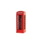Peco Telephone Box O Gauge LK-760