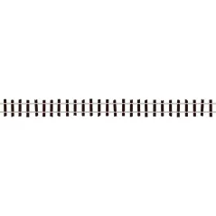 Peco Wooden sleeper type OO9 Gauge SL-400