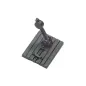 Peco Turnout Levers, dummy OO9 Gauge SL-428
