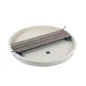 Peco Turntable O-16.5 Gauge LK-555