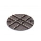 Peco Wagon Turntable Kit SM32 Gauge SL-627