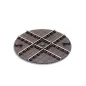 Peco Wagon Turntable Kit SM32 Gauge SL-627