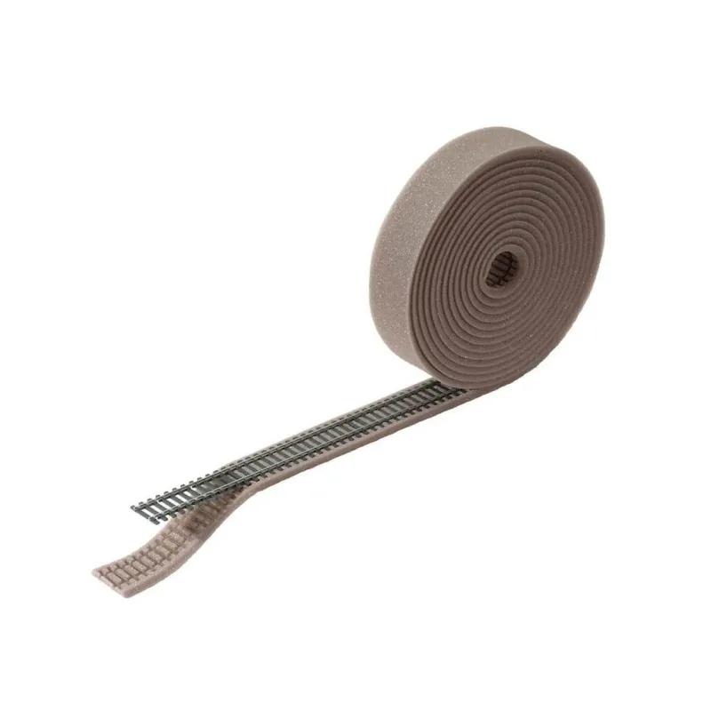 Peco Track Roll Inlay OO/HO Gauge SL-50