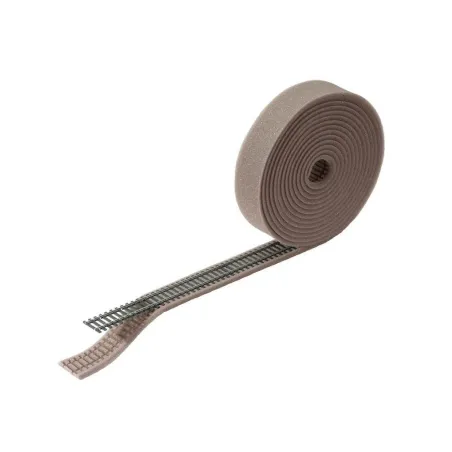 Peco Track Roll Inlay OO/HO Gauge SL-50