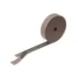 Peco Track Roll Inlay OO/HO Gauge SL-50