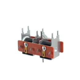 Peco Turnout Motor (Switch Machine) for operating turnouts All Gauges PL-10
